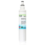 SGF-AP2-405G Rx Compatible Water Cooler Filter for 3M AP2-405G
