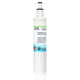 SGF-AP2-405G Rx Compatible Water Cooler Filter for 3M AP2-405G