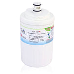 Swift Green Filter SGF-M07 Rx Pharmaceutical Removal Refrigerator Water Filter