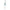 SGF-96-41 VOC-S-B Compatible Food Service Filter for Everpure EV9612-22