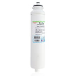 Swift Green Filter SGF-LGFR06 Rx Pharmaceutical Removal Refrigerator Water Filter