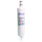 Royal Pure Filter RPF-4396508 CTO Removal Refrigerator Water Filter
