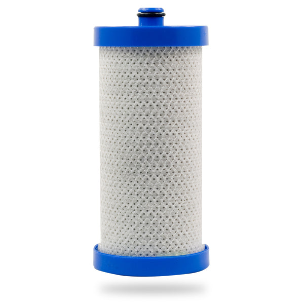 Swift Green Filter SGF-WF1CB VOC Removal Refrigerator Water Filter