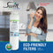 Swift Green Filter SGF-MSWF Rx Pharmaceutical Removal Refrigerator Water Filter