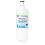 SGF-EQHP-10L Compatible Hot Beverage Filter for Bunn EQHP-10L