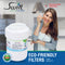 Swift Green Filter SGF-G9 Rx Pharmaceutical Removal Refrigerator Water Filter