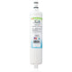 Swift Green Filter SGF-W01 Rx Pharmaceutical Removal Refrigerator Water Filter