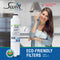 Swift Green Filter SGF-DA20B Rx Pharmaceutical Removal Refrigerator Water Filter