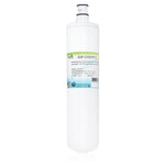SGF-CYSTFF-S Compatible Under Sink Filter for AQUA-PURE C-CYST-FF