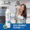 Swift Green Filter SGF-PA07 Rx Pharmaceutical Removal Refrigerator Water Filter