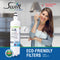Swift Green Filter SGF-LA07 Rx Pharmaceutical Removal Refrigerator Water Filter