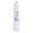 Swift Green Filter SGF-W84 Rx Pharmaceutical Removal Refrigerator Water Filter