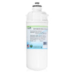 SGF-96-05 VOC-L-Chlora-S-B Compatible Filter for Everpure EV9618-02