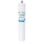 SGF-4709 Compatible Reverse Osmosis System Filter for Water Factory 66-4709G2