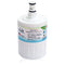 Swift Green Filter SGF-W41 Rx Pharmaceutical Removal Refrigerator Water Filter