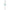 SGF-96-42 CTO-Chlora Compatible Food Service Filter for Everpure EV9607-41