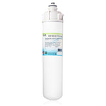 SGF-96-42 CTO-Chlora Compatible Food Service Filter for Everpure EV9607-41