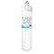 SGF-96-42 CTO-Chlora Compatible Food Service Filter for Everpure EV9607-41