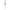 SGF-96-45 CTO Compatible Food Service Filter for Everpure EV9607-00