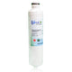 Royal Pure Filter RPF-DA29-0020B CTO Removal Refrigerator Water Filter