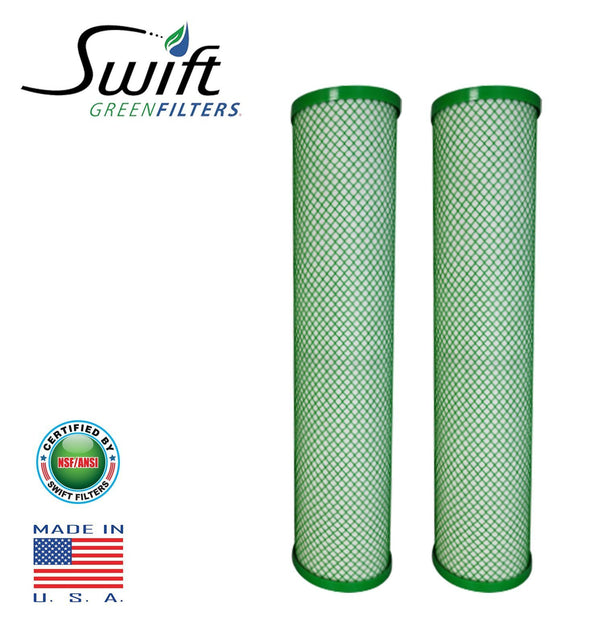 Swift (SGF20CL2) 20