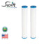 5 Micron Polyester Pleated Washable Sediment Water Filter 2.5