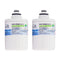 Swift Green Filter SGF-MXRC VOC Removal Refrigerator Water Filter