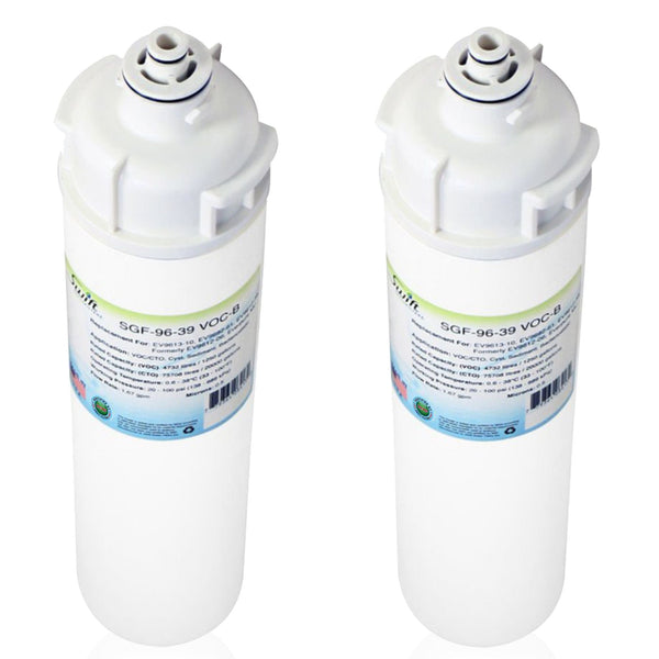 SGF-96-39 VOC-B Compatible Food Service Filter for Everpure EV9612-56