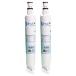 Royal Pure Filter RPF-4396701 CTO Removal Refrigerator Water Filter