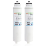 Swift Green Filter SGF-LGFR06 Rx Pharmaceutical Removal Refrigerator Water Filter
