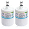 Swift Green Filter SGF-W41 Rx Pharmaceutical Removal Refrigerator Water Filter