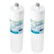 SGF-8720EL Compatible Cold Beverage Dispenser Filter for CUNO CFS8720-EL