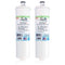 Swift Green Filter SGF-BO52 Rx Pharmaceutical Removal Refrigerator Water Filter