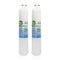 Swift Green Filters SGF-W84 VOC Removal Refrigerator Water Filter