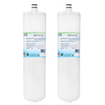 SGF-8110S Compatible Coffee and Hot Tea Water Filter for CUNO CFS8110-S
