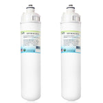 SGF-96-48 VOC-B Compatible Food Service Filter for Everpure EV9693-61