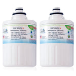 Swift Green Filter SGF-MXRC Rx Pharmaceutical Removal Refrigerator Water Filter