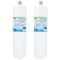 SGF-8112EL Compatible Cold Beverage Dispenser Filter for CUNO CFS 8112-EL