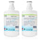 SGF-701R Compatible Under Sink  Water Filter for Insinkerator F-701R