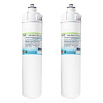 SGF-96-41 VOC-S-B Compatible Food Service Filter for Everpure EV9612-22