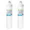 SGF-96-41 VOC-S-B Compatible Food Service Filter for Everpure EV9612-22