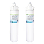 SGF-96-34 VOC-L-S Compatible Food Service Filter for Everpure EV9619-06