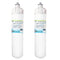 SGF-96-42 CTO-Chlora Compatible Food Service Filter for Everpure EV9607-41