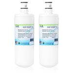 SGF-EQHP-10L Compatible Hot Beverage Filter for Bunn EQHP-10L