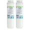 Swift Green Filter SGF-MSWF Rx Pharmaceutical Removal Refrigerator Water Filter