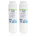 Swift Green Filter SGF-GSWF Rx Pharmaceutical Removal Refrigerator Water Filter