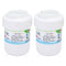 Swift Green Filter SGF-G9 Rx Pharmaceutical Removal Refrigerator Water Filter