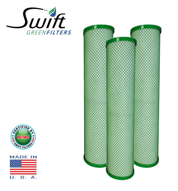 Swift (SGF20CL2) 20