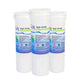 Swift Green Filter SGF-FP48 VOC Removal Refrigerator Water Filter