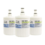 Swift Green Filter SGF-W41 VOC Removal Refrigerator Water Filter